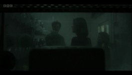 Vigil - Season 03 Episode 03